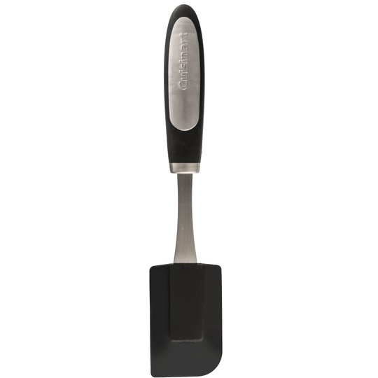 Cuisinart Element Slickepott Silikon