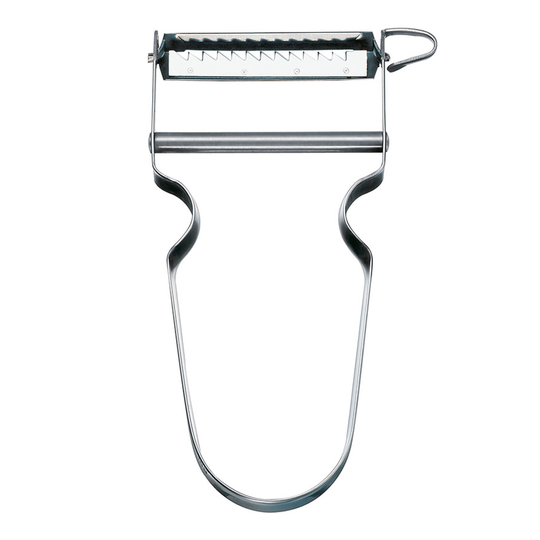 Victorinox - Skalare Julienne 11,6 cm
