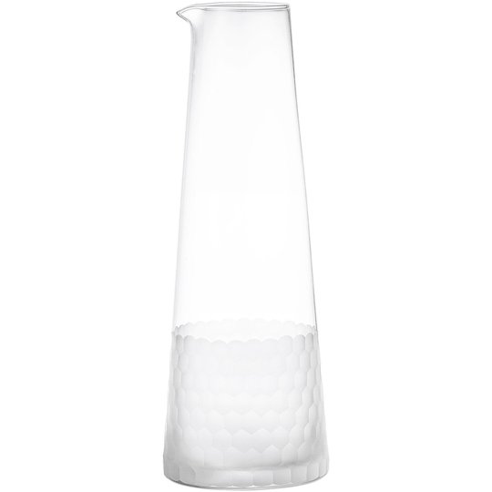 Bloomingville Karaff, 24,5 cm.