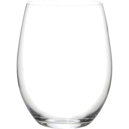 Riedel O Cabernet/Merlot Vinglas 60 cl 2-pack