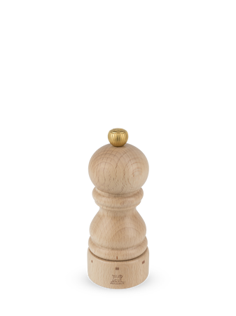 Paris U'select Pepparkvarn Natur 12 cm