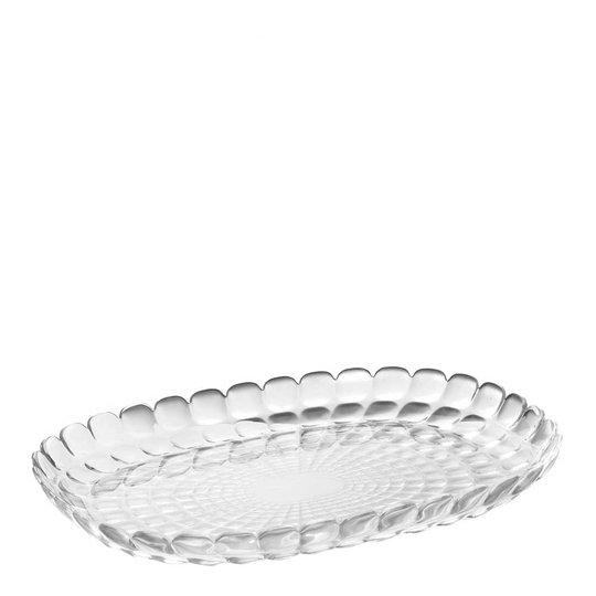 Guzzini - Tiffany Fat 32 cm