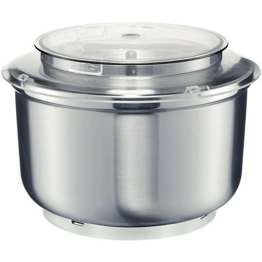 Bosch MUZ6ER2 skål