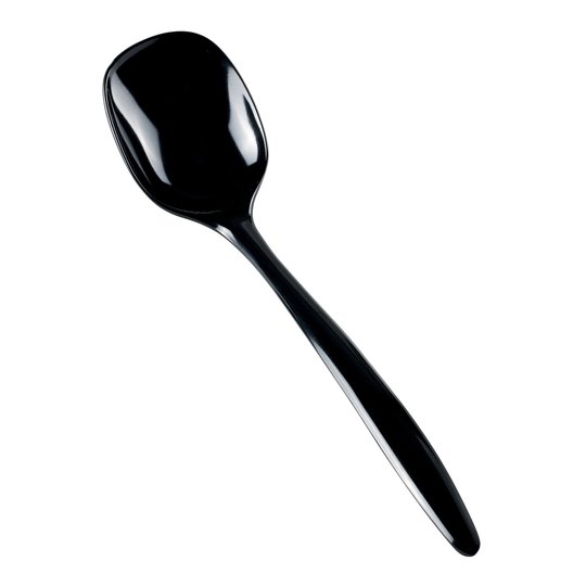 Rosti Mepal - 526 Grytsked 30 cm Svart