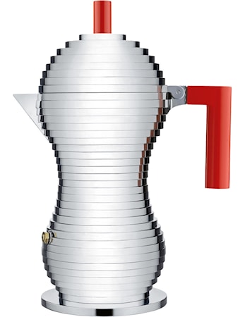 Pulcina Espressobryggare 30 cl