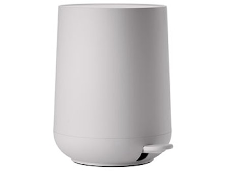Nova Pedalhink Soft Grey 5L