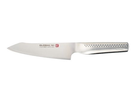 GN-008 Kockkniv Oriental 16cm