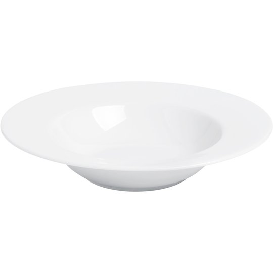 Pillivuyt Pastatallrik, extra djup, Ø 28 cm.