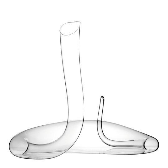 Riedel - Karaff Mamba 1,5 L