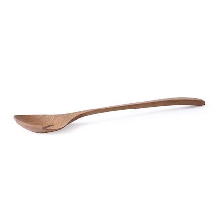 Hålslev trä 30 cm