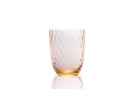 Harlequin Dricksglas Citron