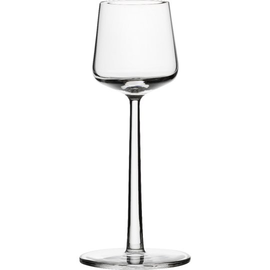 Iittala Essence Dessertvin 15 cl 2-pack