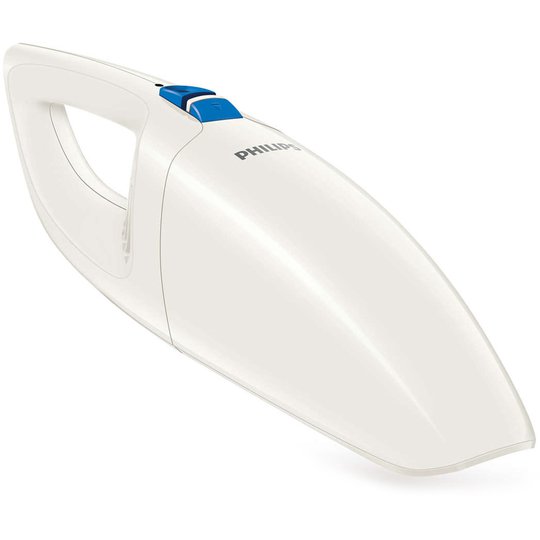 Philips FC6150/01 Håndstøvsuger 3,6 V k1