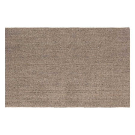 Jutematta Sisal Natural 290x190 cm