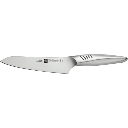 Zwilling Twin Fin II Tomatkniv 13cm
