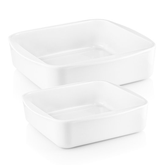 Eva Trio Legio Formset Medium + Large