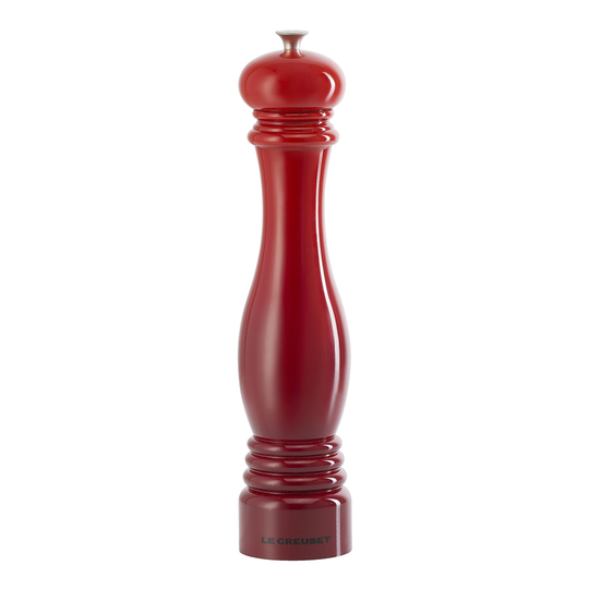 Le Creuset - Saltkvarn 30 cm Cerise