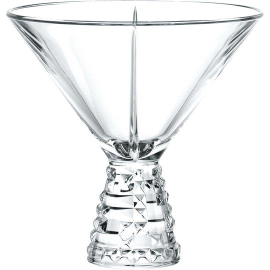 Nachtmann Punk Cocktailglas 23 cl 2-p