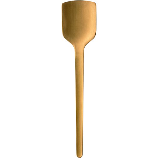 Zone Sked Mässing Peili L 18 cm