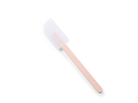 Slickepott S Nordic blush