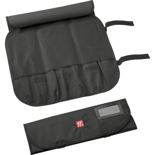 Zwilling Knivväska för 7 knivar