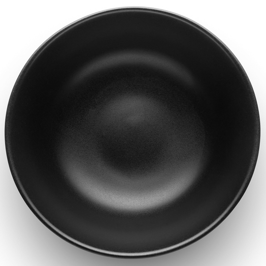 Eva Solo Nordic Kitchen Skål, 0,15 liter
