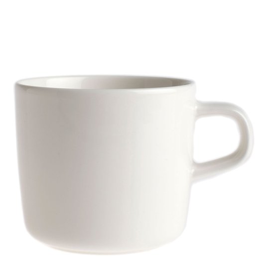 Marimekko - Oiva Kaffemugg 20 cl
