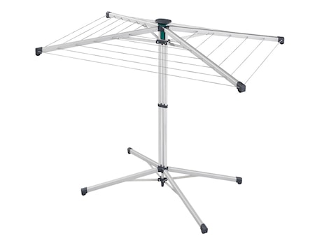 Torkstativ Linopop Up 140 cm