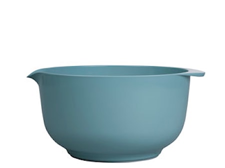 Margrethe Skål Nordic Green 4,0L