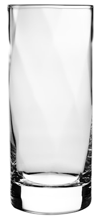 Chateau Tumbler 35 cl