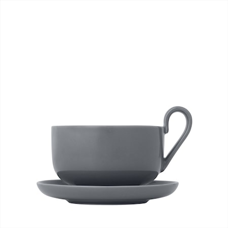 Ro Temugg med fat x 2 Sharkskin
