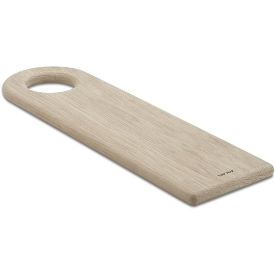 Skagerak Soft Board Skärbräda Stor