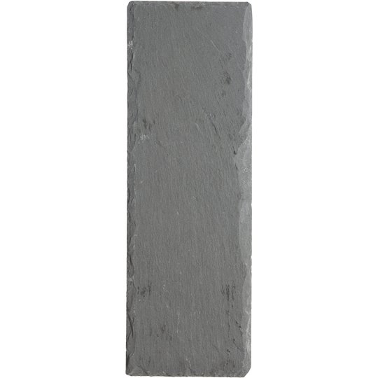 Nicolas Vahé Skifferplatta 30x10x0,8 cm