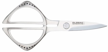 GKS-210 Sax 21 cm