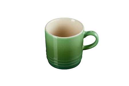 Kaffemugg0,2 L Bamboo Green