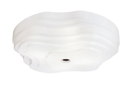 Plafond Laguna