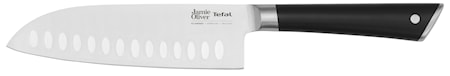 Jamie Oliver Santoku Kniv 16,5 cm