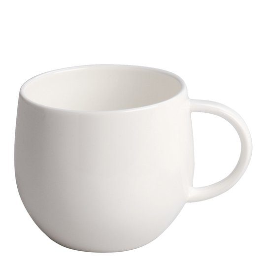 Alessi - All-Time Tekopp 27 cl