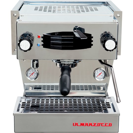 La Marzocco Linea Mini Stål