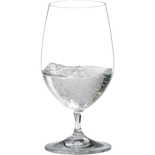 Riedel Vinum Gourmetglas 37 cl 2-pack