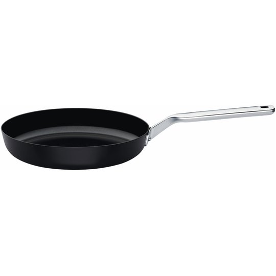 Fiskars Rotisser stekpanna 24 cm/1,65 L