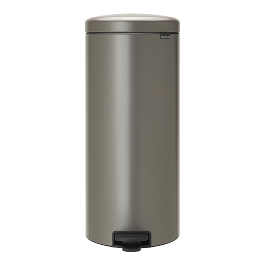 Brabantia - Pedalhink 30 L Grå