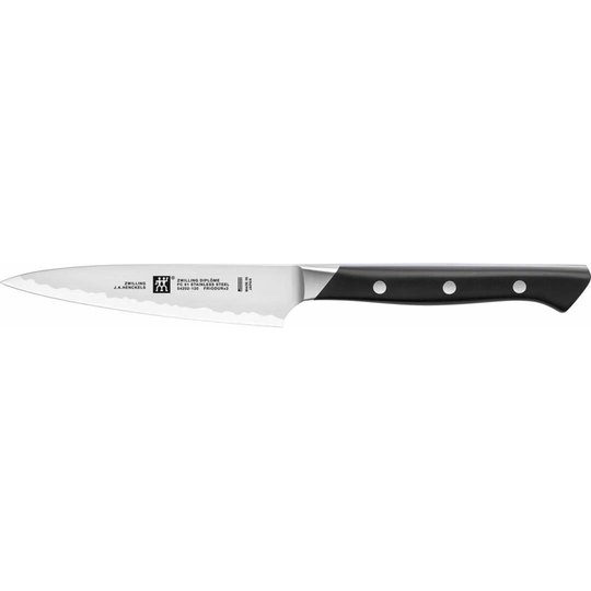 Zwilling Diplôme Shotoh Skalkniv 12 cm