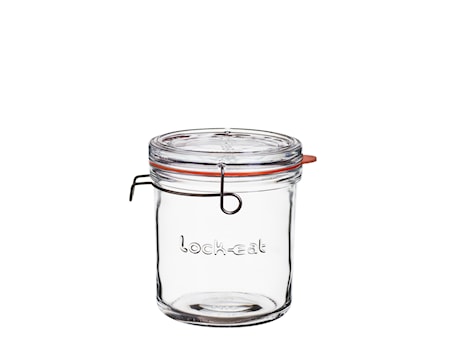 Lock-eat Syltburk med Lock 75 cl