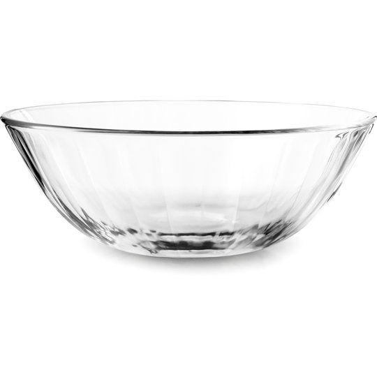 Eva Solo Glasskålar Facet 50 cl 4-pack