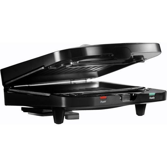 OBH Sandwich maker 2-in-1