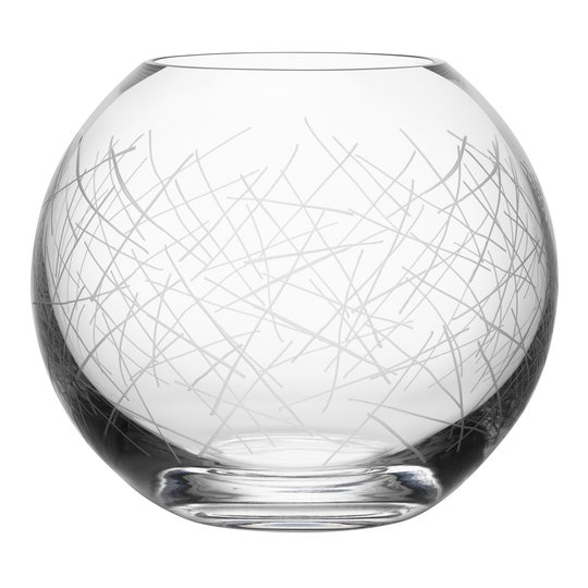 Orrefors - Confusion Vas 15 cm