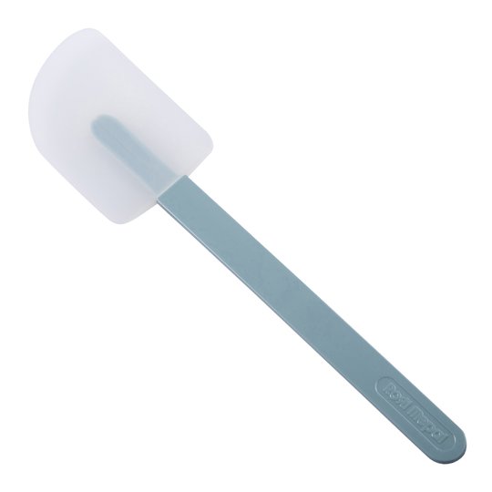 Rosti Mepal - Slickepott L 26x6 cm Nordic green