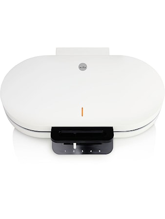 Våffeljärn WDWA-516W