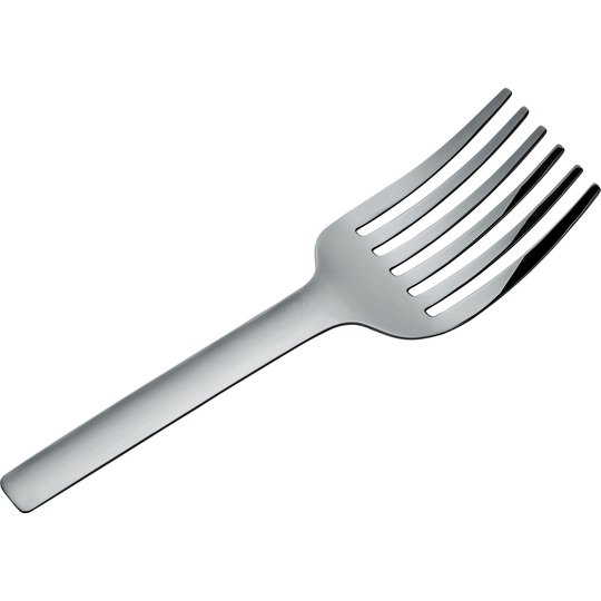 Alessi Tidibado Spaghettislev